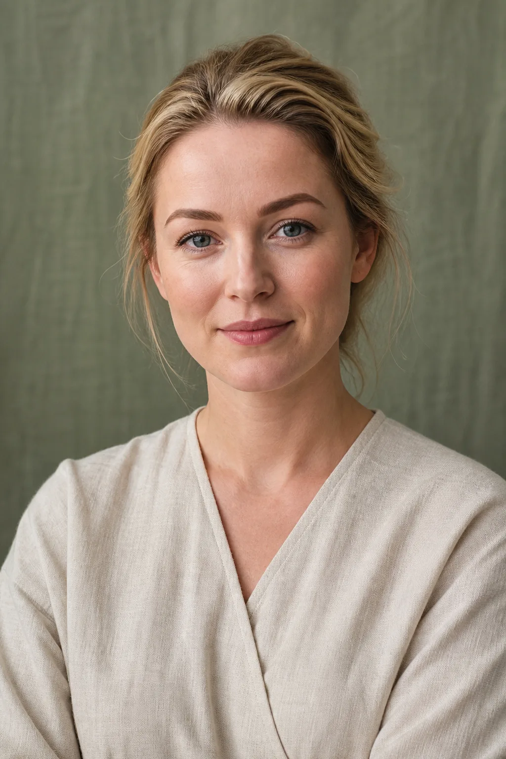 Freja Nilsen